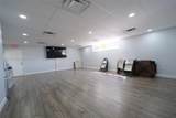600 35th Ave - Photo 4