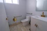 600 35th Ave - Photo 5