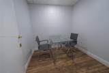 600 35th Ave - Photo 7