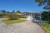 3031 51st St - Photo 1