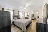 3031 51st St - Photo 10
