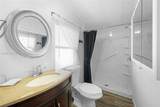 3031 51st St - Photo 11