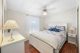 3031 51st St - Photo 12