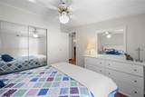 3031 51st St - Photo 13
