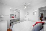 3031 51st St - Photo 14