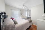 3031 51st St - Photo 15