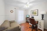 3031 51st St - Photo 16