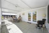 3031 51st St - Photo 2