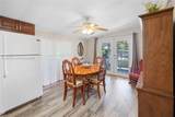 3031 51st St - Photo 5