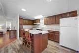 3031 51st St - Photo 6