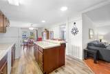3031 51st St - Photo 7
