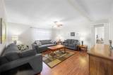 3031 51st St - Photo 8