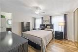3031 51st St - Photo 9