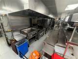 1002 Newport Center Dr - Photo 10