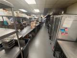 1002 Newport Center Dr - Photo 2