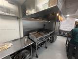 1002 Newport Center Dr - Photo 4