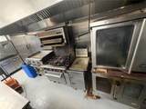 1002 Newport Center Dr - Photo 8