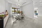 17950 192nd St - Photo 10