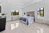 17950 192nd St - Photo 14