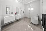 17950 192nd St - Photo 15