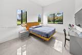 17950 192nd St - Photo 16