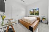 17950 192nd St - Photo 17