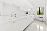 17950 192nd St - Photo 19
