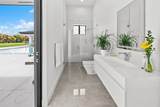 17950 192nd St - Photo 20