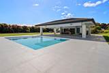 17950 192nd St - Photo 22
