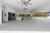 17950 192nd St - Photo 23