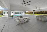 17950 192nd St - Photo 24
