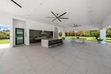 17950 192nd St - Photo 25