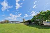 17950 192nd St - Photo 27