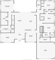 17950 192nd St - Photo 29