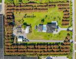17950 192nd St - Photo 31