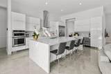 17950 192nd St - Photo 7