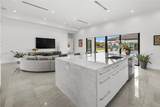 17950 192nd St - Photo 8
