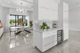 17950 192nd St - Photo 9