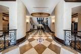 17201 248th St - Photo 24