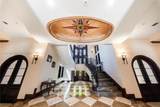 17201 248th St - Photo 25
