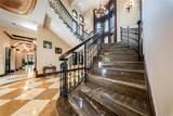 17201 248th St - Photo 26