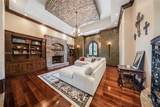 17201 248th St - Photo 28