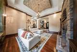 17201 248th St - Photo 29