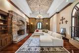 17201 248th St - Photo 31