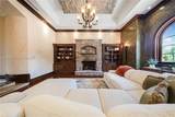 17201 248th St - Photo 32