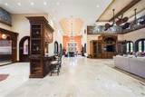 17201 248th St - Photo 40