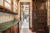 17201 248th St - Photo 41