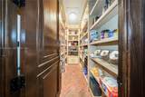 17201 248th St - Photo 42