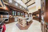 17201 248th St - Photo 44