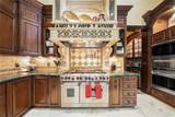 17201 248th St - Photo 45